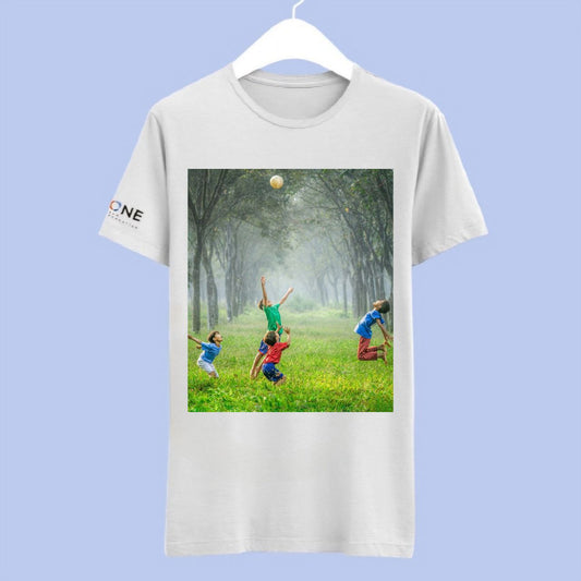 Pure Sport T-shirt