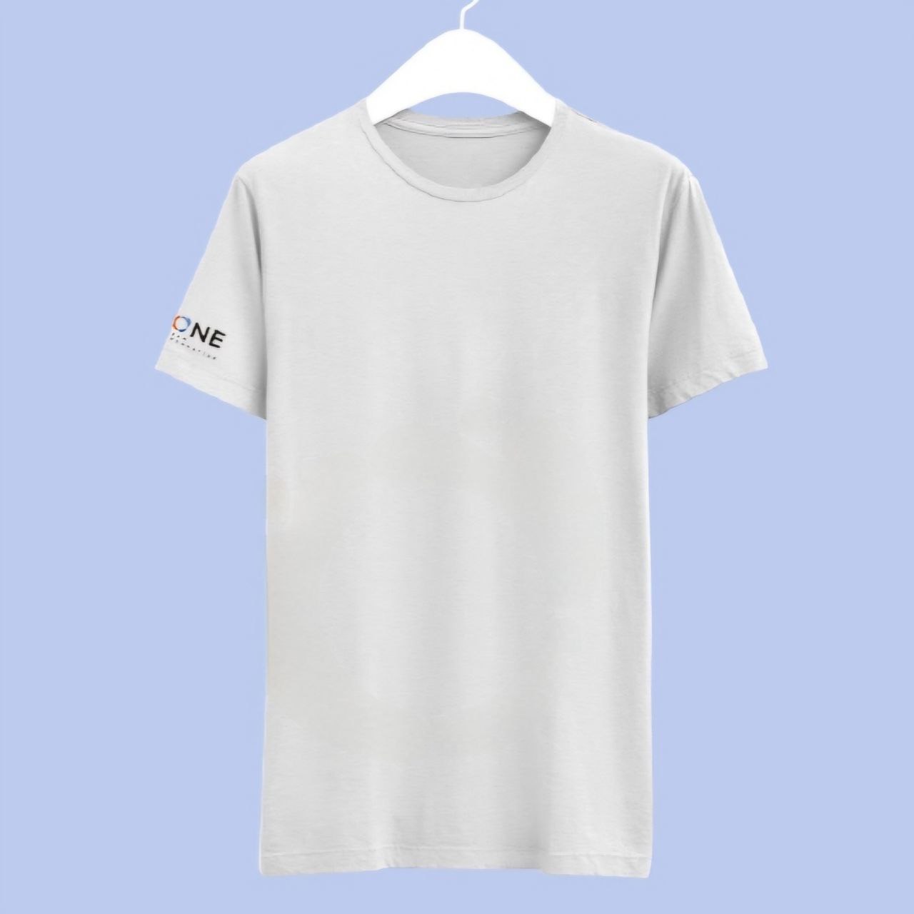 One Team Basic T-shirt