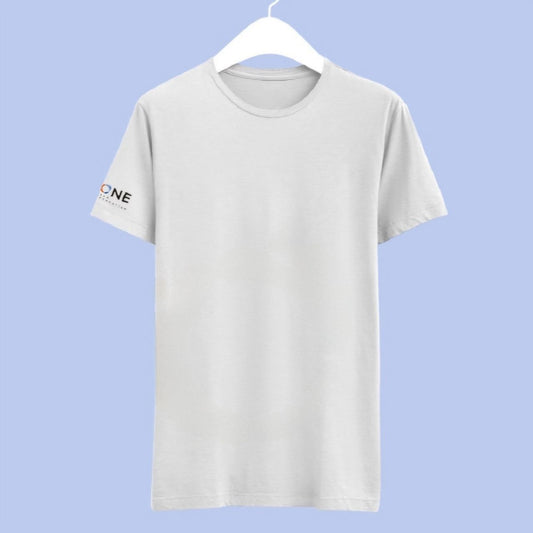 One Team Basic T-shirt